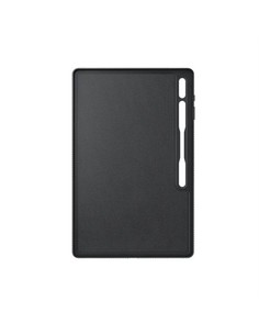 samsung_protective_standing_cover_funda_negra_para_galaxy_tab_s8_ultra_8806094131475_oferta 2