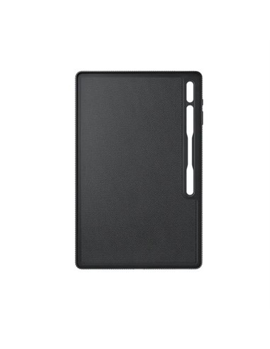 samsung_protective_standing_cover_funda_negra_para_galaxy_tab_s8_ultra_8806094131475_promocion