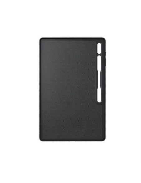 samsung_protective_standing_cover_funda_negra_para_galaxy_tab_s8_ultra_8806094131475_promocion