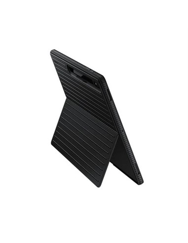 samsung_protective_standing_cover_funda_negra_para_galaxy_tab_s8_ultra_8806094131475_barato