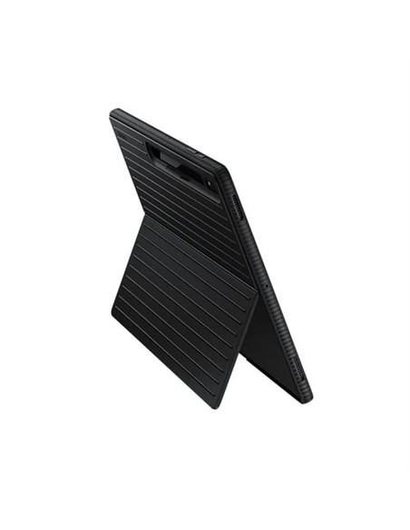 samsung_protective_standing_cover_funda_negra_para_galaxy_tab_s8_ultra_8806094131475_barato