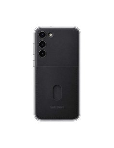 samsung_funda_reforzada_para_galaxy_s23_plus_5g_modelo_marco_negra_8806094771237_oferta