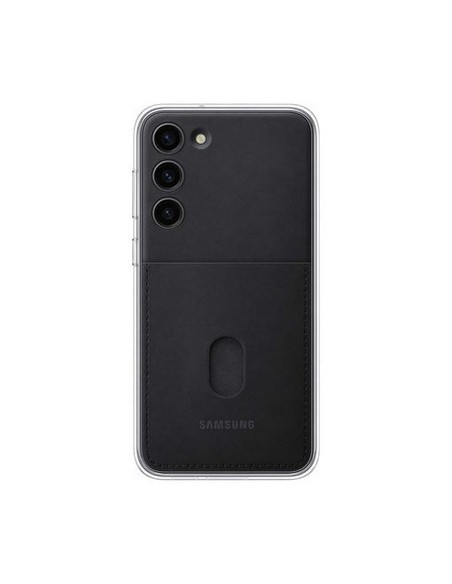 samsung_funda_reforzada_para_galaxy_s23_plus_5g_modelo_marco_negra_8806094771237_oferta