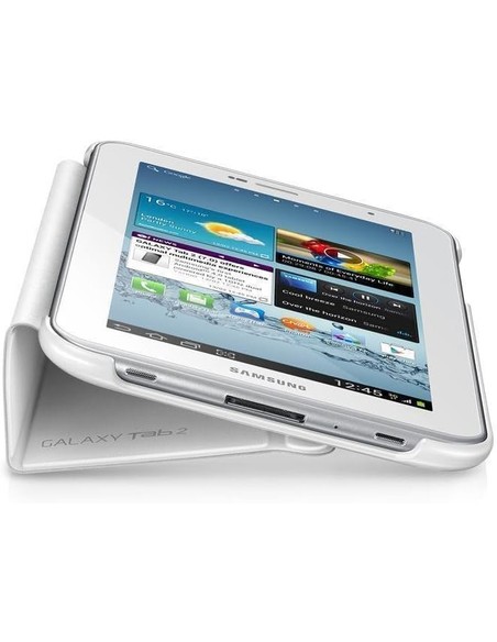 samsung_funda_protectora_para_galaxy_tab_2_7_p3100_8806085321984_promocion