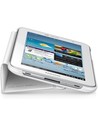Samsung Funda Protectora para Galaxy Tab 2 7 P3100