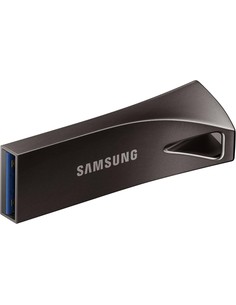 samsung_bar_plus_unidad_flash_usb_64_gb_usb_tipo_a_3.2_gen_1_gris_8801643230739_oferta