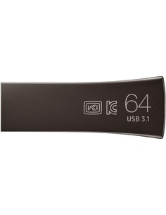 samsung_bar_plus_unidad_flash_usb_64_gb_usb_tipo_a_3.2_gen_1_gris_8801643230739_oferta 2