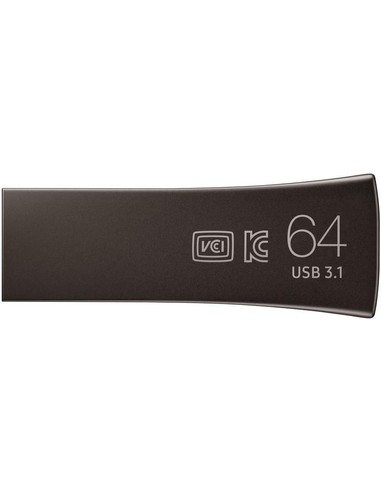 samsung_bar_plus_unidad_flash_usb_64_gb_usb_tipo_a_3.2_gen_1_gris_8801643230739_promocion