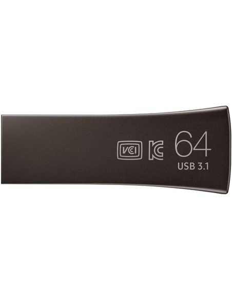 samsung_bar_plus_unidad_flash_usb_64_gb_usb_tipo_a_3.2_gen_1_gris_8801643230739_promocion