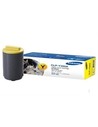 Samsung Clp-y350a Tóner Amarillo para Impresoras Clp-350/350n