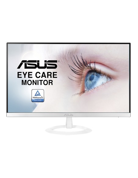 asus_vz239he-w_monitor_23_pulgadas_full_hd_led_blanco_4712900824292_oferta