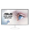 Asus Vz239he-w Monitor 23 Pulgadas Full Hd Led Blanco