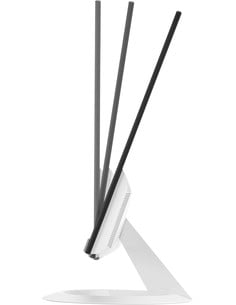 asus_vz239he-w_monitor_23_pulgadas_full_hd_led_blanco_4712900824292_oferta 2