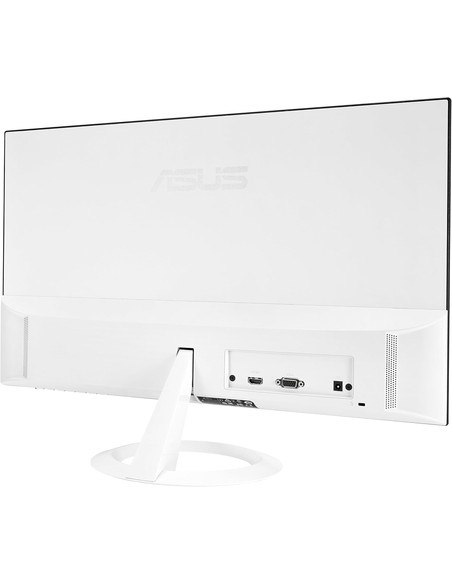 Compra Monitor ASUS VZ239HE-W 23" Full HD LED Blanco en Kiwiku
