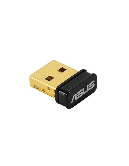 asus_adaptador_usb-n10_nano_wireless_n150_-_90ig05e0-mo0r00_4718017347389_oferta