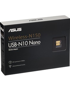 asus_adaptador_usb-n10_nano_wireless_n150_-_90ig05e0-mo0r00_4718017347389_oferta 2