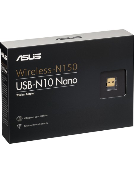 asus_adaptador_usb-n10_nano_wireless_n150_-_90ig05e0-mo0r00_4718017347389_promocion