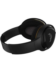 asus_tuf_gaming_h5_lite_auriculares_con_controladores_essence_y_diadema_de_acero_inoxidable_4718017116015_oferta 2