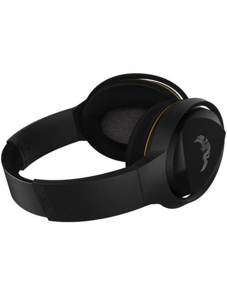asus_tuf_gaming_h5_lite_auriculares_con_controladores_essence_y_diadema_de_acero_inoxidable_4718017116015_promocion