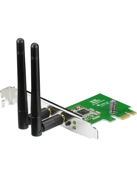 asus_pce-n15_tarjeta_de_red_wi-fi_pci-e_300_mbps_4719543379790_oferta