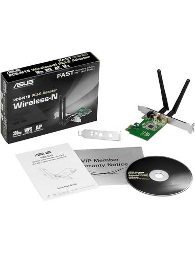 asus_pce-n15_tarjeta_de_red_wi-fi_pci-e_300_mbps_4719543379790_promocion