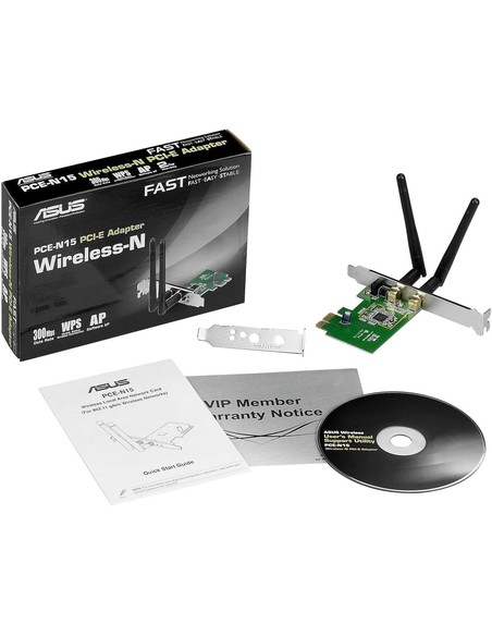 asus_pce-n15_tarjeta_de_red_wi-fi_pci-e_300_mbps_4719543379790_promocion