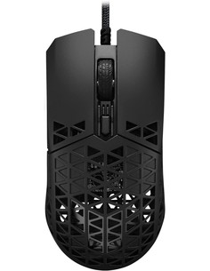 asus_tuf_gaming_m4_air_ratón_ambidiestro_usb_tipo_a_Óptico_16000_dpi_negro_4711081335474_oferta