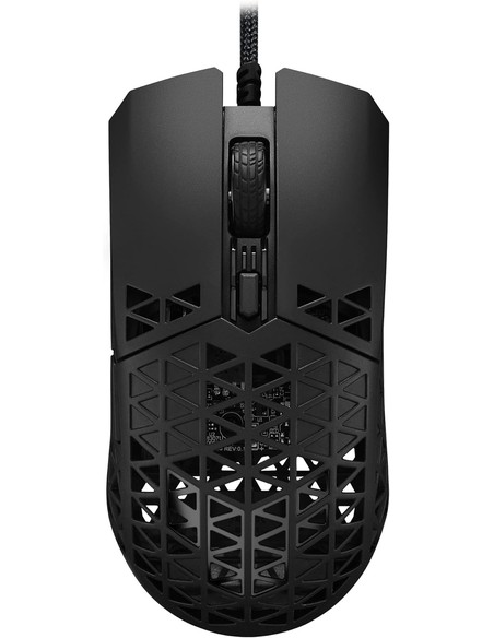 asus_tuf_gaming_m4_air_ratón_ambidiestro_usb_tipo_a_Óptico_16000_dpi_negro_4711081335474_oferta