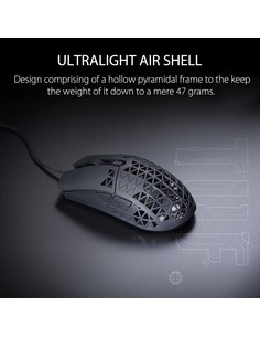 asus_tuf_gaming_m4_air_ratón_ambidiestro_usb_tipo_a_Óptico_16000_dpi_negro_4711081335474_oferta 2