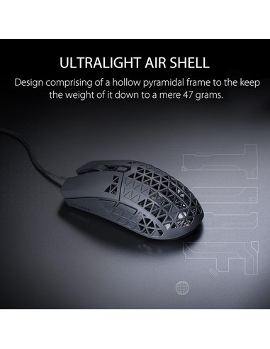 asus_tuf_gaming_m4_air_ratón_ambidiestro_usb_tipo_a_Óptico_16000_dpi_negro_4711081335474_promocion