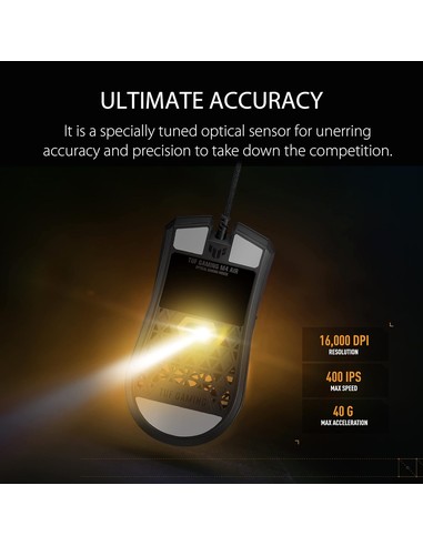 asus_tuf_gaming_m4_air_ratón_ambidiestro_usb_tipo_a_Óptico_16000_dpi_negro_4711081335474_barato