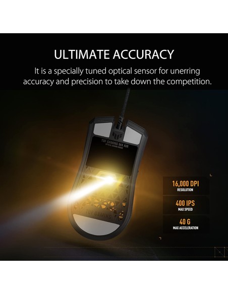 asus_tuf_gaming_m4_air_ratón_ambidiestro_usb_tipo_a_Óptico_16000_dpi_negro_4711081335474_barato
