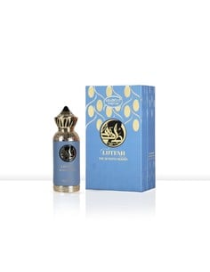 arabiyat_prestige_lutfah_beyond_forever_eau_de_parfum_80ml_unisex_6290361915776_oferta