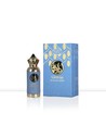 Arabiyat Prestige Lutfah Beyond Forever Eau de Parfum 80ml Unisex