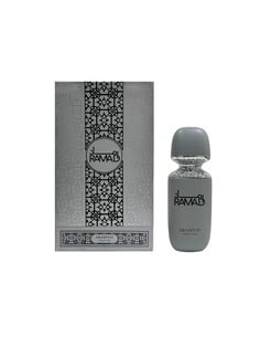 arabiyat_prestige_ramad_eau_de_parfum_100ml_unisex_6290361912713_oferta