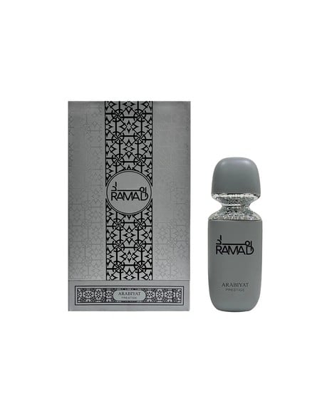 arabiyat_prestige_ramad_eau_de_parfum_100ml_unisex_6290361912713_oferta