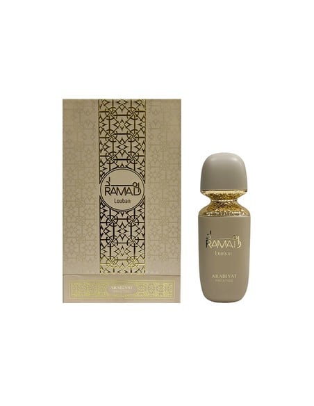 arabiyat_prestige_ramad_louban_eau_de_parfum_100ml_unisex_6290361915981_oferta