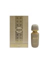 Arabiyat Prestige Ramad Louban Eau de Parfum 100ml Unisex