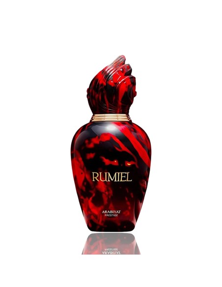 arabiyat_prestige_rumiel_eau_de_parfum_100ml_unisex_6290361915929_oferta