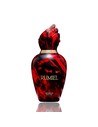 Arabiyat Prestige Rumiel Eau de Parfum 100ml Unisex