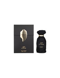 My Perfumes Arabiyat Al Noor Eau de Parfum 100ml Unisex