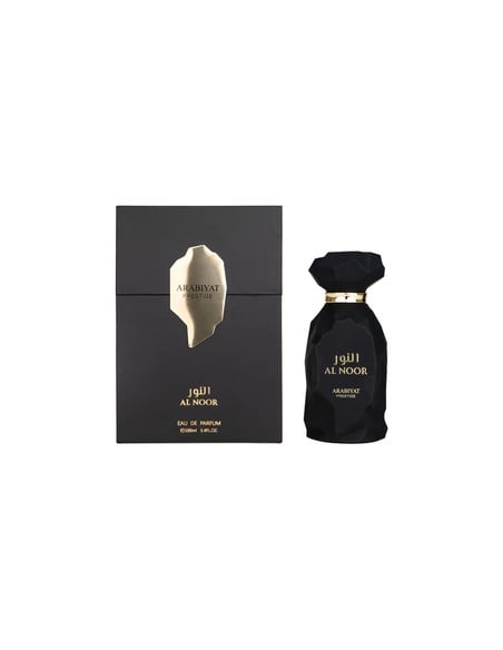my_perfumes_arabiyat_al_noor_eau_de_parfum_100ml_unisex_6290361912379_oferta