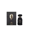 My Perfumes Arabiyat Al Noor Eau de Parfum 100ml Unisex