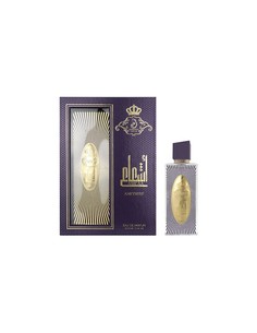 Arabiyat Prestige Asha`a Amethyst Edp 110ml