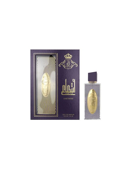 arabiyat_prestige_asha`a_amethyst_edp_110ml_6290102035671_oferta