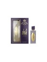 Arabiyat Prestige Asha`a Amethyst Edp 110ml
