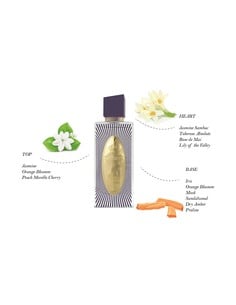 arabiyat_prestige_asha`a_amethyst_edp_110ml_6290102035671_oferta 2