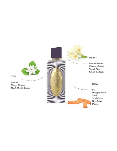 arabiyat_prestige_asha`a_amethyst_edp_110ml_6290102035671_promocion