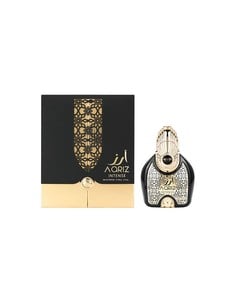 arabiyat_prestige_aariz_intense_eau_de_parfum_unisex_100ml_6290102032007_oferta