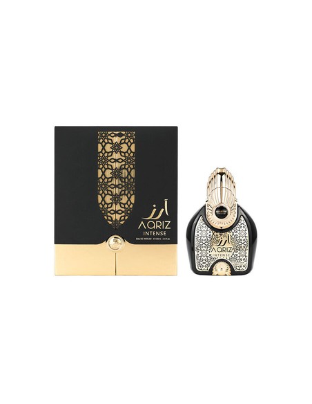 arabiyat_prestige_aariz_intense_eau_de_parfum_unisex_100ml_6290102032007_oferta